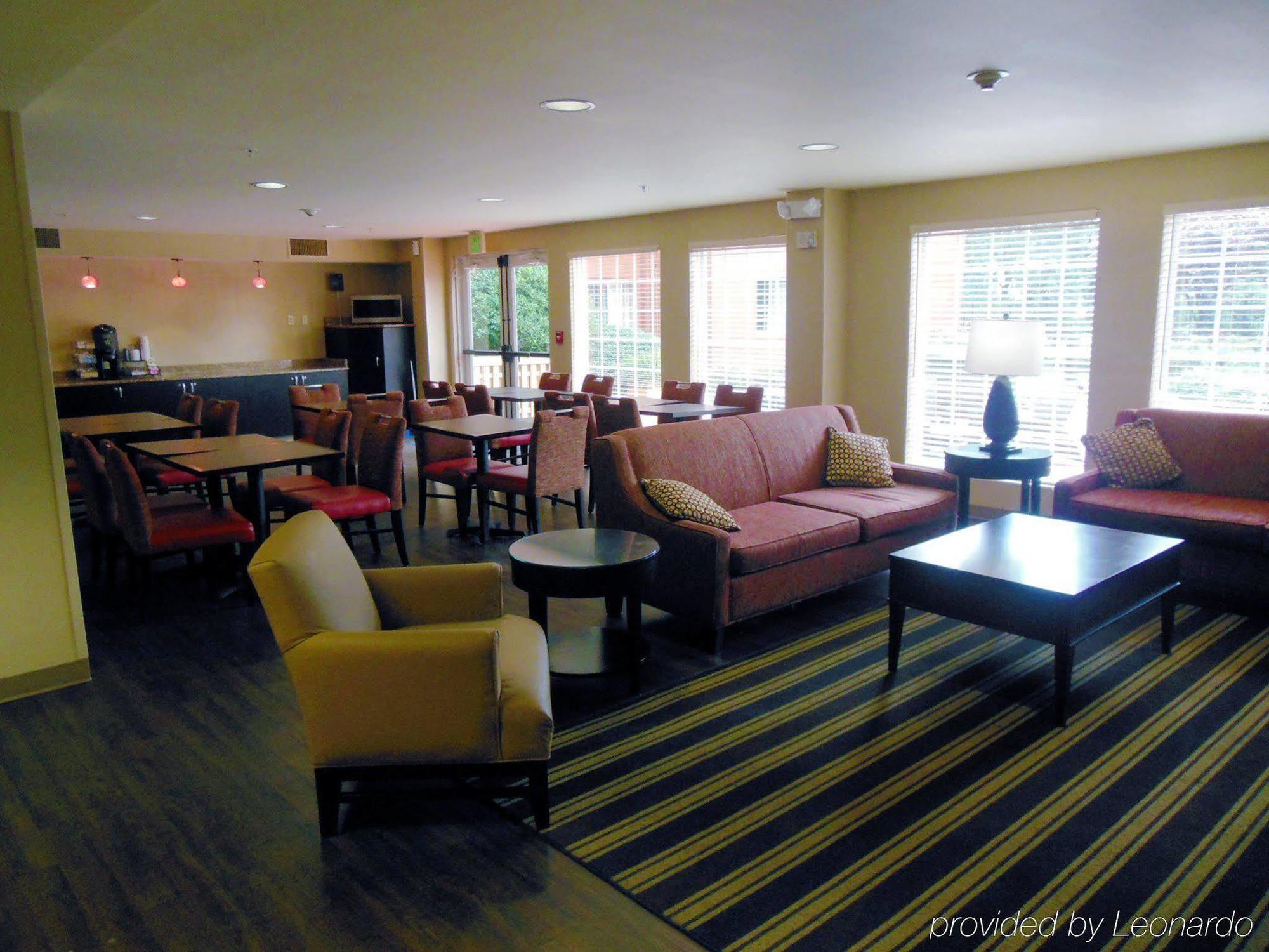 Extended Stay America Suites - Secaucus - New York City Area Exterior photo